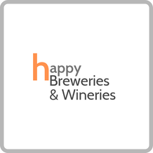 happy-breweries-wineries-button