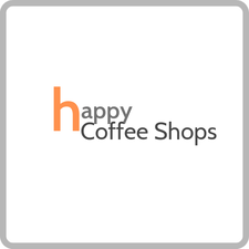 happy-coffee-shops-button