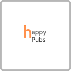 happy-pub-button