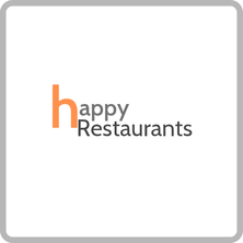 happy-restaurants-button