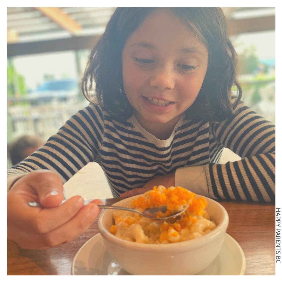 Mac-And-Cheese-Cultivate-Cafe-Picture